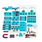 Advanced Electricity and Magnetism Kit